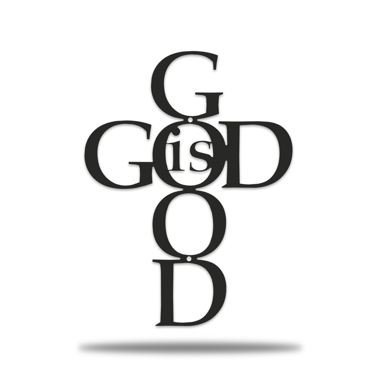 god-is-good-soul-brush-metal-art